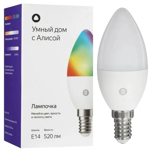 https://storage.alifshop.tj/media/images/alifshop/40172/cvetodiodnaya-lampochka-yandeks-e14-yndx-00017-520-lm-1756169828468.png