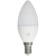 https://storage.alifshop.tj/media/images/alifshop/40172/cvetodiodnaya-lampochka-yandeks-e14-yndx-00017-520-lm-1756169829574-xs.webp