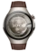 https://storage.alifshop.tj/media/images/alifshop/40173/umnye-chasy-huawei-watch-5-korichnevyy-1756182376026-xs.webp