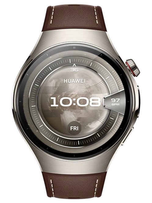 https://storage.alifshop.tj/media/images/alifshop/40173/umnye-chasy-huawei-watch-5-korichnevyy-1756182376026.png