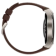 https://storage.alifshop.tj/media/images/alifshop/40173/umnye-chasy-huawei-watch-5-korichnevyy-1756182377422-xs.webp
