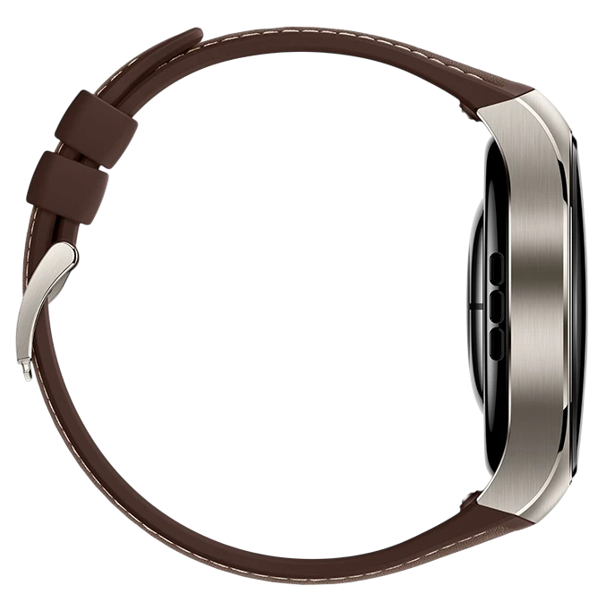 https://storage.alifshop.tj/media/images/alifshop/40173/umnye-chasy-huawei-watch-5-korichnevyy-1756182377422.png