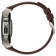 https://storage.alifshop.tj/media/images/alifshop/40173/umnye-chasy-huawei-watch-5-korichnevyy-1756182378807-xs.webp
