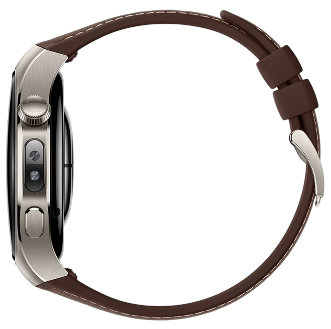 https://storage.alifshop.tj/media/images/alifshop/40173/umnye-chasy-huawei-watch-5-korichnevyy-1756182378807.png