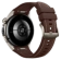 https://storage.alifshop.tj/media/images/alifshop/40173/umnye-chasy-huawei-watch-5-korichnevyy-1756182380504-xs.webp