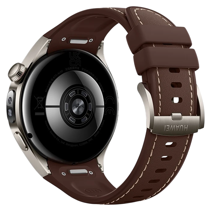 https://storage.alifshop.tj/media/images/alifshop/40173/umnye-chasy-huawei-watch-5-korichnevyy-1756182380504.png