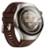 https://storage.alifshop.tj/media/images/alifshop/40173/umnye-chasy-huawei-watch-5-korichnevyy-1756182382107-xs.webp