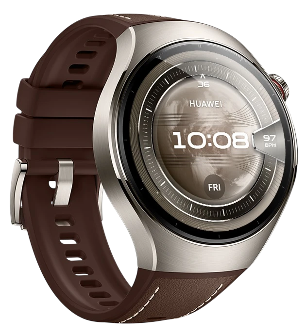 https://storage.alifshop.tj/media/images/alifshop/40173/umnye-chasy-huawei-watch-5-korichnevyy-1756182382107.png