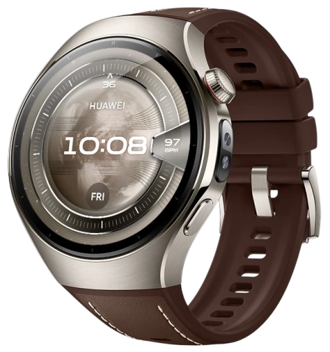 https://storage.alifshop.tj/media/images/alifshop/40173/umnye-chasy-huawei-watch-5-korichnevyy-1756182383755-xl.webp