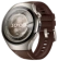 https://storage.alifshop.tj/media/images/alifshop/40173/umnye-chasy-huawei-watch-5-korichnevyy-1756182383755-xs.webp