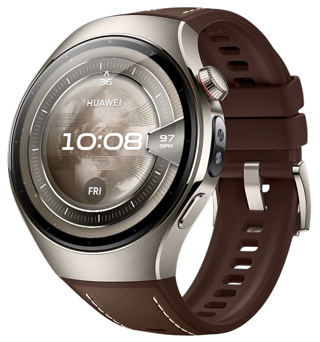 https://storage.alifshop.tj/media/images/alifshop/40173/umnye-chasy-huawei-watch-5-korichnevyy-1756182383755.png
