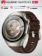 https://storage.alifshop.tj/media/images/alifshop/40173/umnye-chasy-huawei-watch-5-korichnevyy-1756182387081-xs.webp