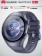 https://storage.alifshop.tj/media/images/alifshop/40174/umnye-chasy-huawei-watch-5-fioletovyy-1756183709180-xs.webp