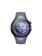 https://storage.alifshop.tj/media/images/alifshop/40174/umnye-chasy-huawei-watch-5-fioletovyy-1756183711377-xs.webp
