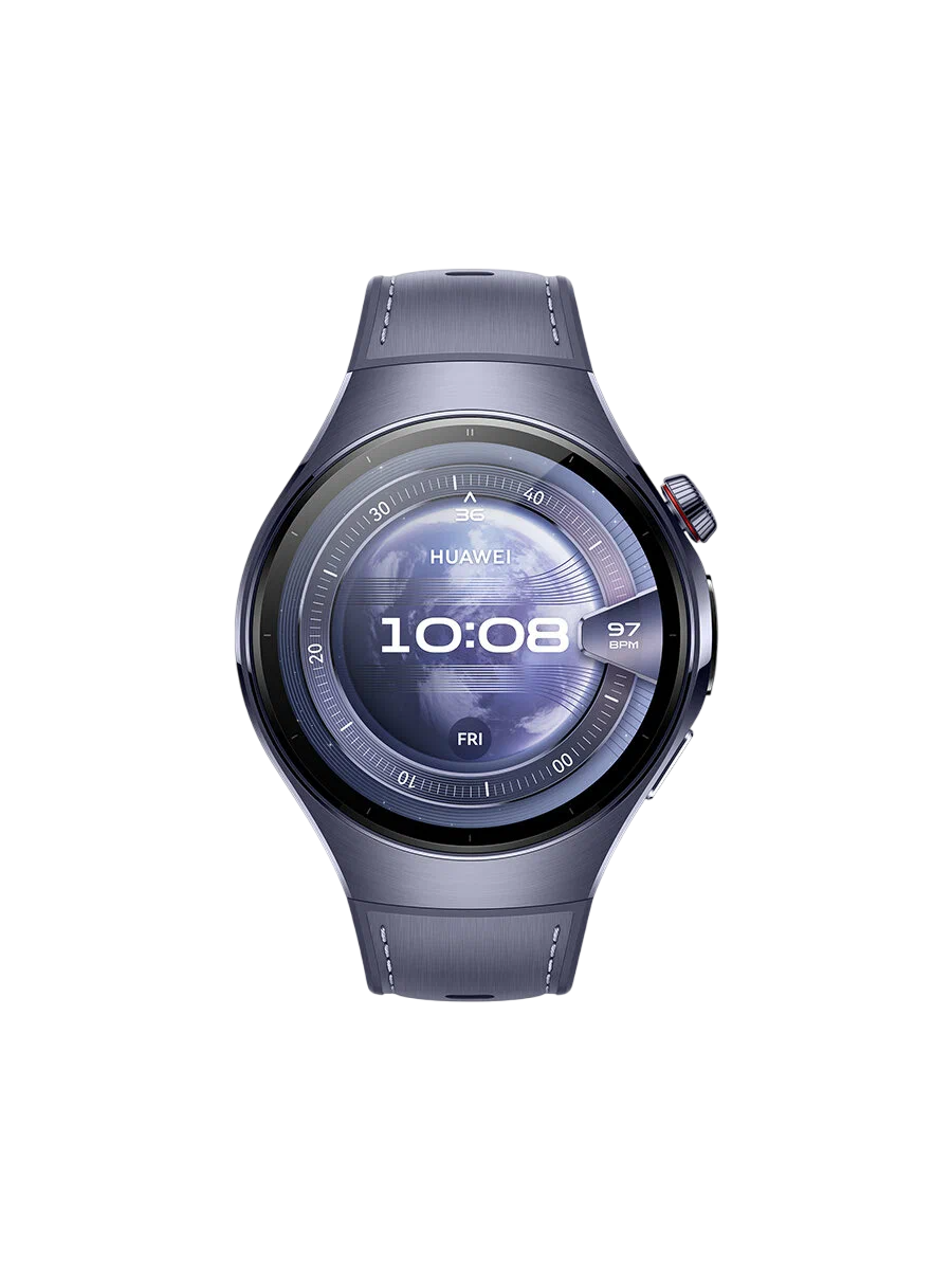 https://storage.alifshop.tj/media/images/alifshop/40174/umnye-chasy-huawei-watch-5-fioletovyy-1756183711377.png
