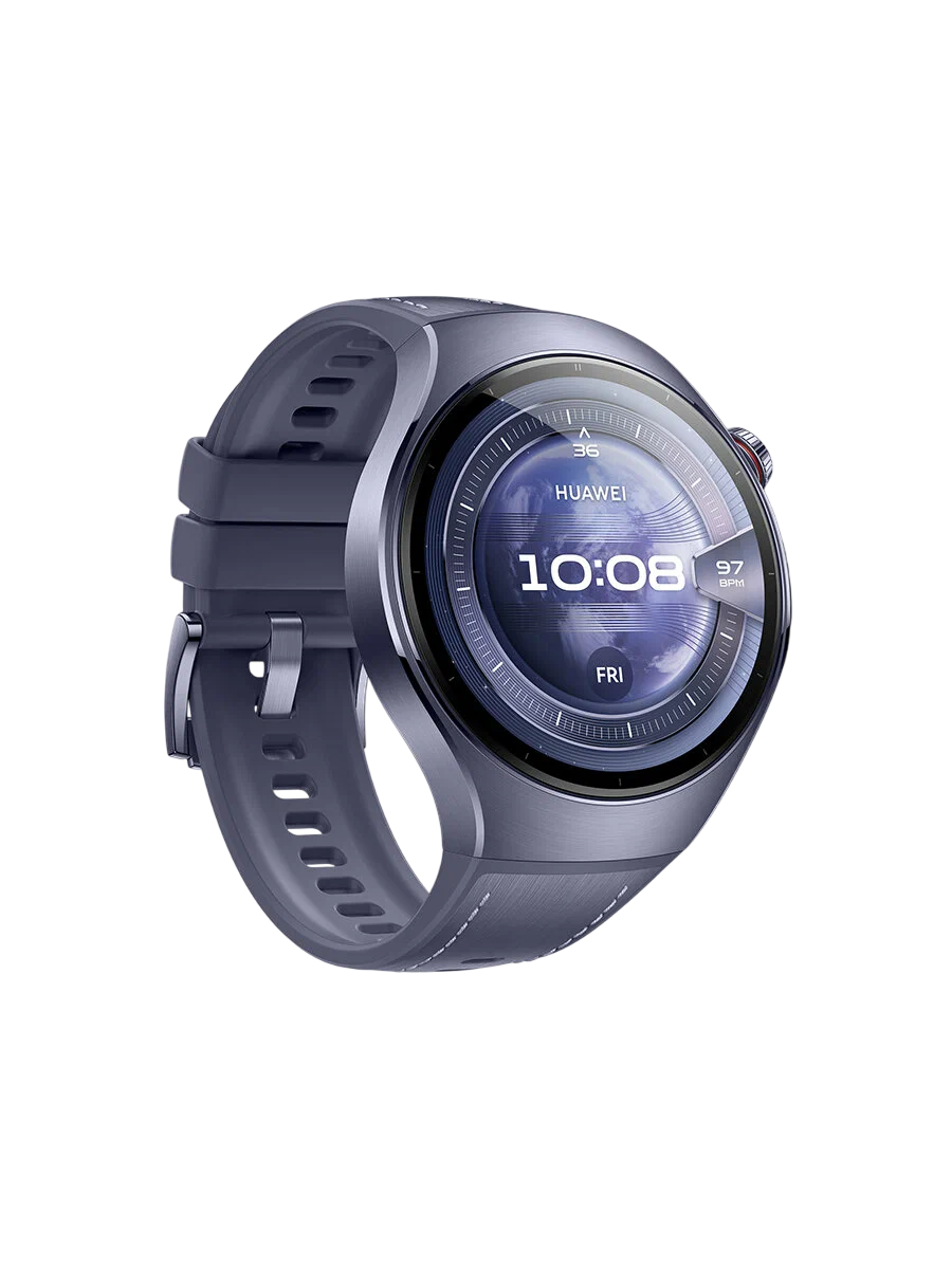 https://storage.alifshop.tj/media/images/alifshop/40174/umnye-chasy-huawei-watch-5-fioletovyy-1756183712971.png