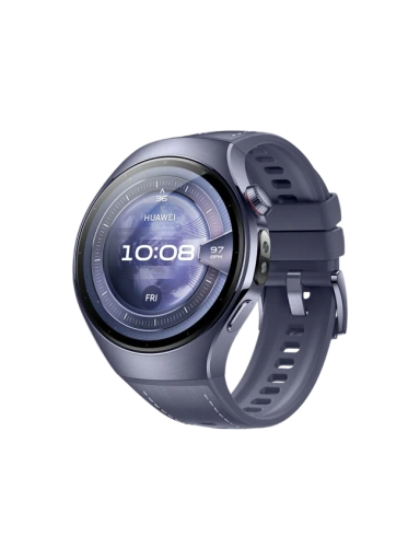 https://storage.alifshop.tj/media/images/alifshop/40174/umnye-chasy-huawei-watch-5-fioletovyy-1756183714794-xl.webp