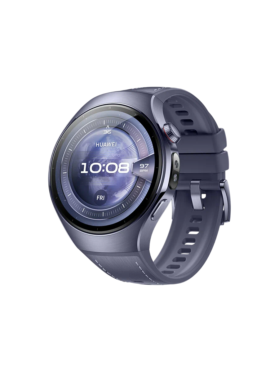 https://storage.alifshop.tj/media/images/alifshop/40174/umnye-chasy-huawei-watch-5-fioletovyy-1756183714794.png