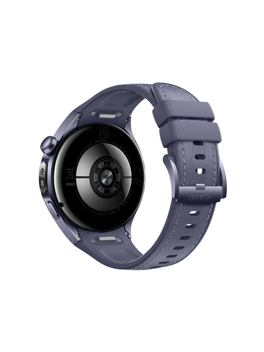 https://storage.alifshop.tj/media/images/alifshop/40174/umnye-chasy-huawei-watch-5-fioletovyy-1756183716671.png