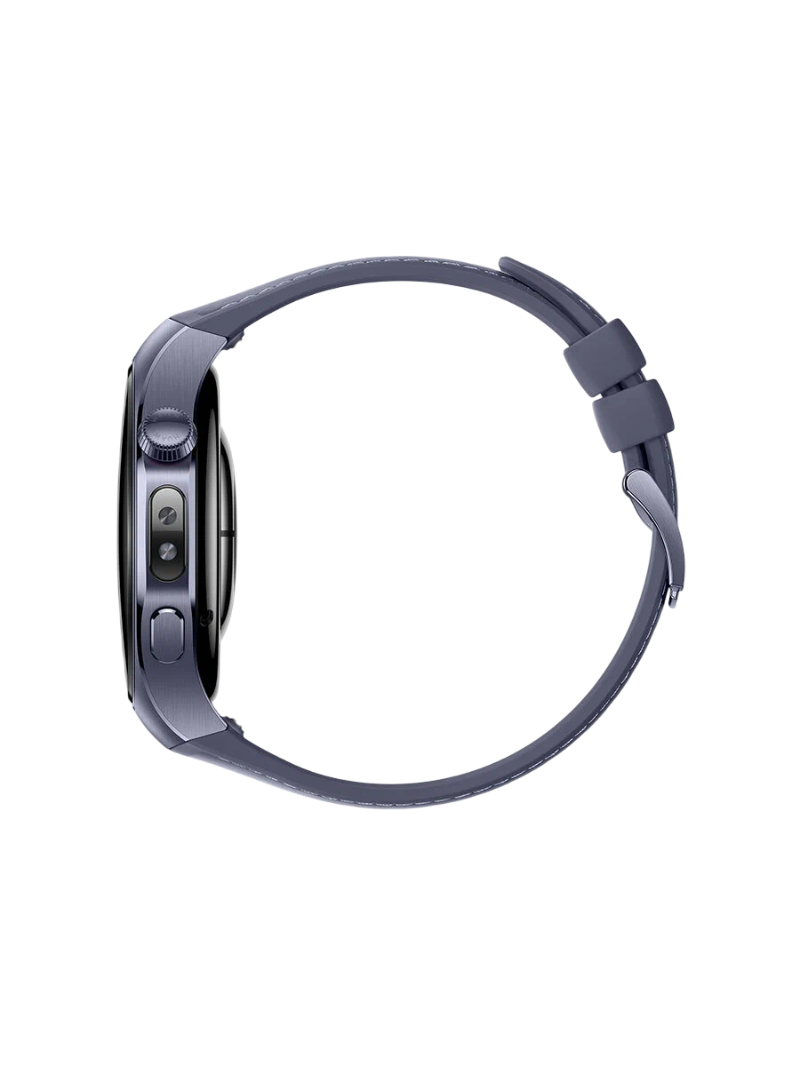 https://storage.alifshop.tj/media/images/alifshop/40174/umnye-chasy-huawei-watch-5-fioletovyy-1756183718299.png