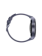 https://storage.alifshop.tj/media/images/alifshop/40174/umnye-chasy-huawei-watch-5-fioletovyy-1756183719892-xs.webp