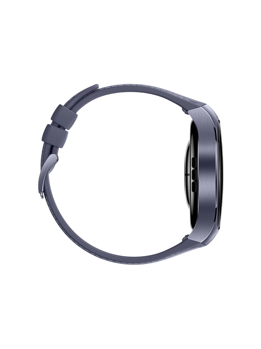 https://storage.alifshop.tj/media/images/alifshop/40174/umnye-chasy-huawei-watch-5-fioletovyy-1756183719892.png