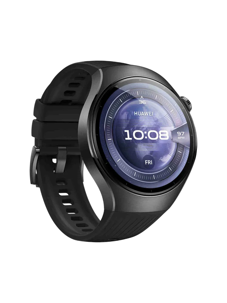 https://storage.alifshop.tj/media/images/alifshop/40175/umnye-chasy-huawei-watch-5-chernyy-1756184040587.png