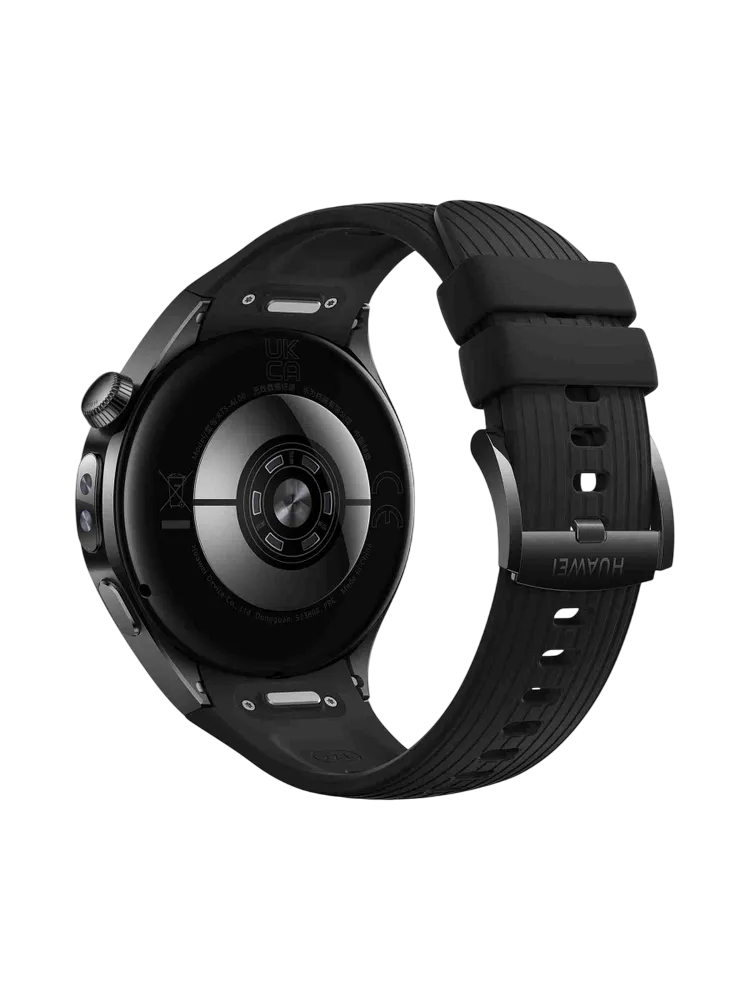https://storage.alifshop.tj/media/images/alifshop/40175/umnye-chasy-huawei-watch-5-chernyy-1756184042677.png