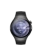 https://storage.alifshop.tj/media/images/alifshop/40175/umnye-chasy-huawei-watch-5-chernyy-1756184044475-xs.webp