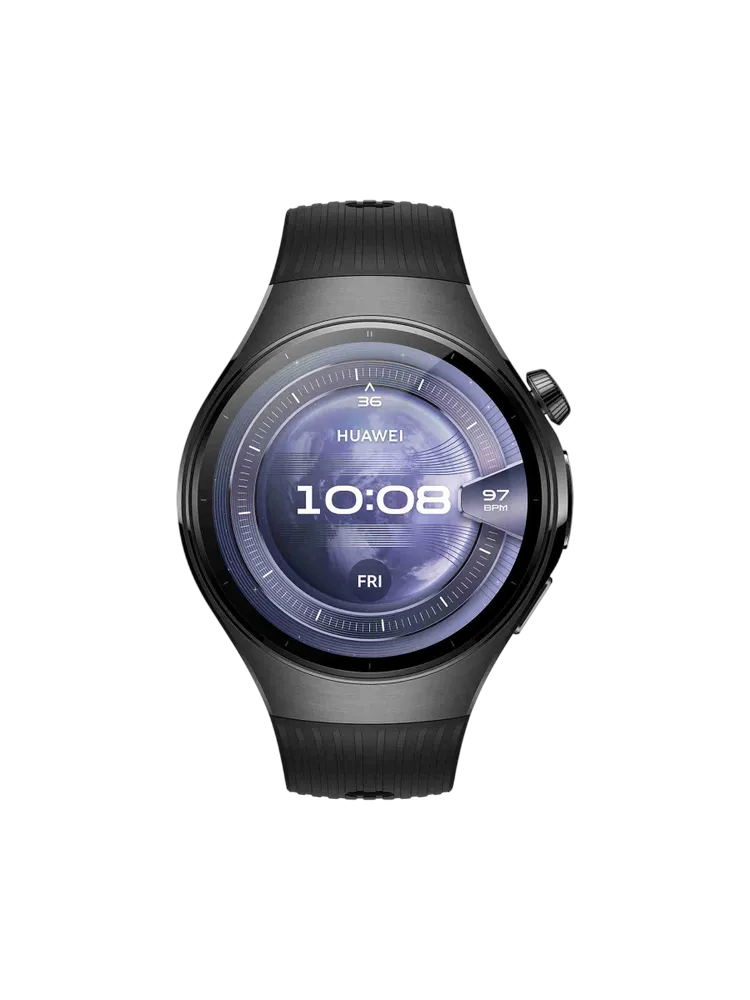 https://storage.alifshop.tj/media/images/alifshop/40175/umnye-chasy-huawei-watch-5-chernyy-1756184044475.png