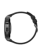 https://storage.alifshop.tj/media/images/alifshop/40175/umnye-chasy-huawei-watch-5-chernyy-1756184046097-xs.webp