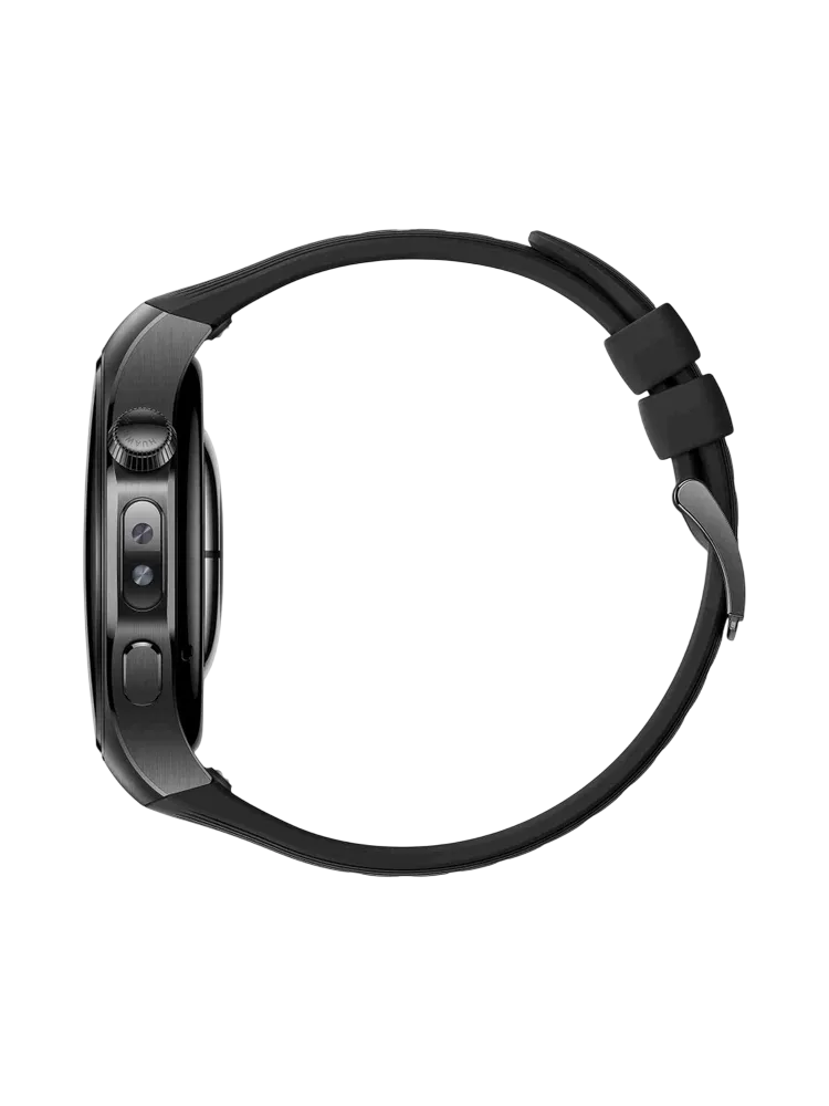 https://storage.alifshop.tj/media/images/alifshop/40175/umnye-chasy-huawei-watch-5-chernyy-1756184046097.png