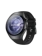 https://storage.alifshop.tj/media/images/alifshop/40175/umnye-chasy-huawei-watch-5-chernyy-1756184047684-xs.webp