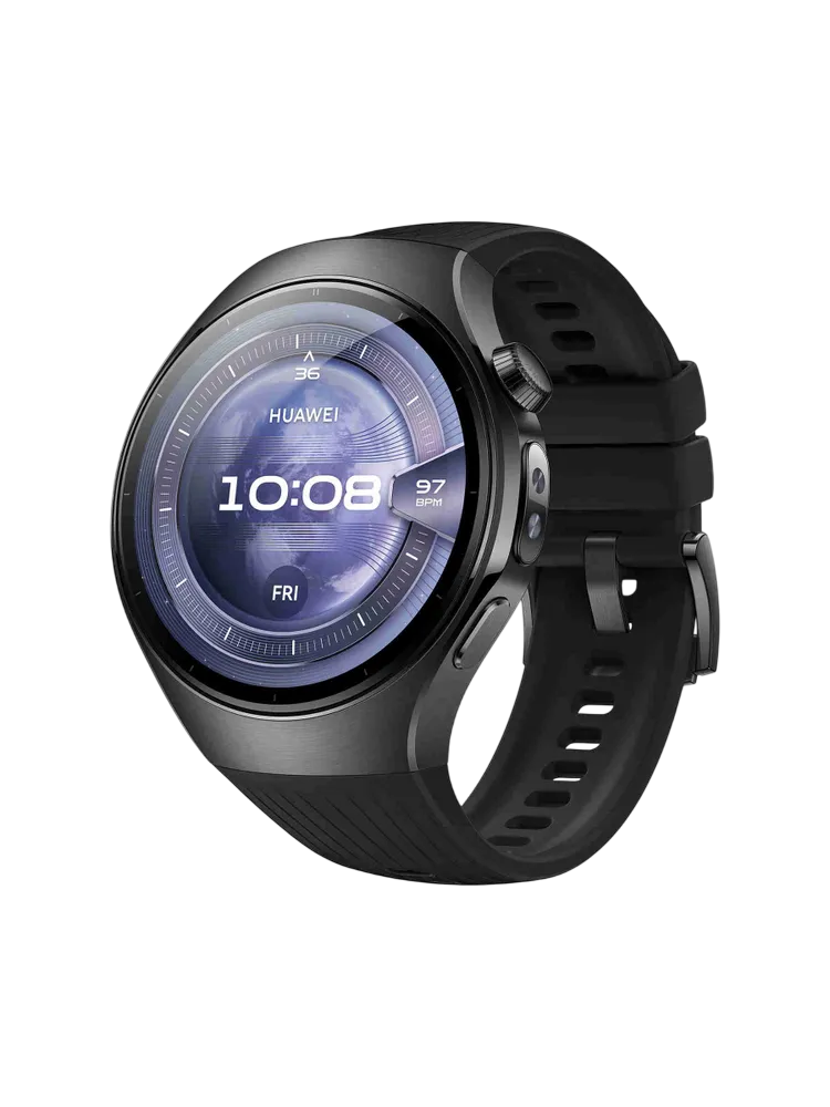 https://storage.alifshop.tj/media/images/alifshop/40175/umnye-chasy-huawei-watch-5-chernyy-1756184047684.png