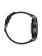 https://storage.alifshop.tj/media/images/alifshop/40175/umnye-chasy-huawei-watch-5-chernyy-1756184049376-xs.webp