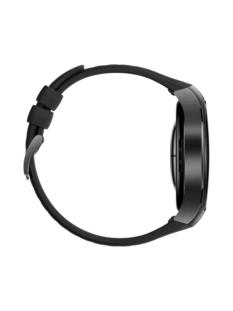 https://storage.alifshop.tj/media/images/alifshop/40175/umnye-chasy-huawei-watch-5-chernyy-1756184049376.png