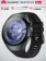 https://storage.alifshop.tj/media/images/alifshop/40175/umnye-chasy-huawei-watch-5-chernyy-1756184059976-xs.webp