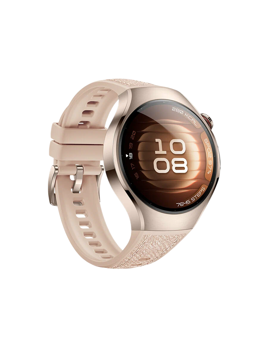 https://storage.alifshop.tj/media/images/alifshop/40176/umnye-chasy-huawei-watch-5-42-mm-bezhevyy-1756185190274.png