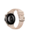 https://storage.alifshop.tj/media/images/alifshop/40176/umnye-chasy-huawei-watch-5-42-mm-bezhevyy-1756185192167-xs.webp