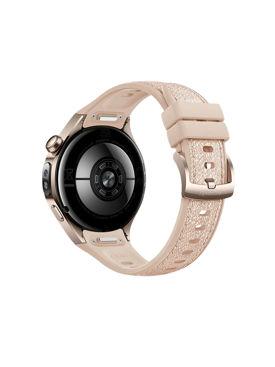 https://storage.alifshop.tj/media/images/alifshop/40176/umnye-chasy-huawei-watch-5-42-mm-bezhevyy-1756185192167.png