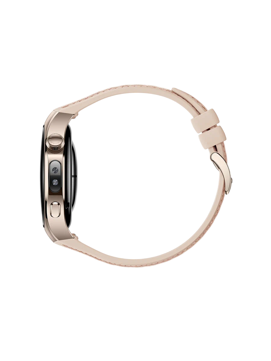 https://storage.alifshop.tj/media/images/alifshop/40176/umnye-chasy-huawei-watch-5-42-mm-bezhevyy-1756185193970.png