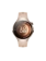 https://storage.alifshop.tj/media/images/alifshop/40176/umnye-chasy-huawei-watch-5-42-mm-bezhevyy-1756185195497-xs.webp
