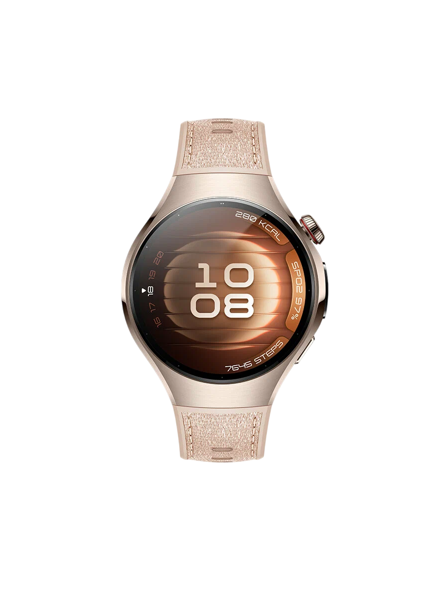 https://storage.alifshop.tj/media/images/alifshop/40176/umnye-chasy-huawei-watch-5-42-mm-bezhevyy-1756185195497.png
