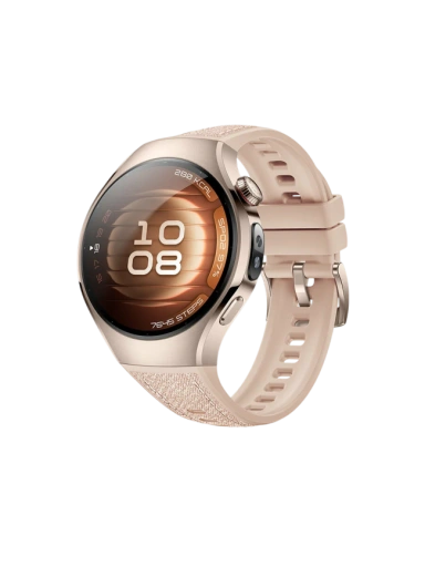 https://storage.alifshop.tj/media/images/alifshop/40176/umnye-chasy-huawei-watch-5-42-mm-bezhevyy-1756185197091-xl.webp