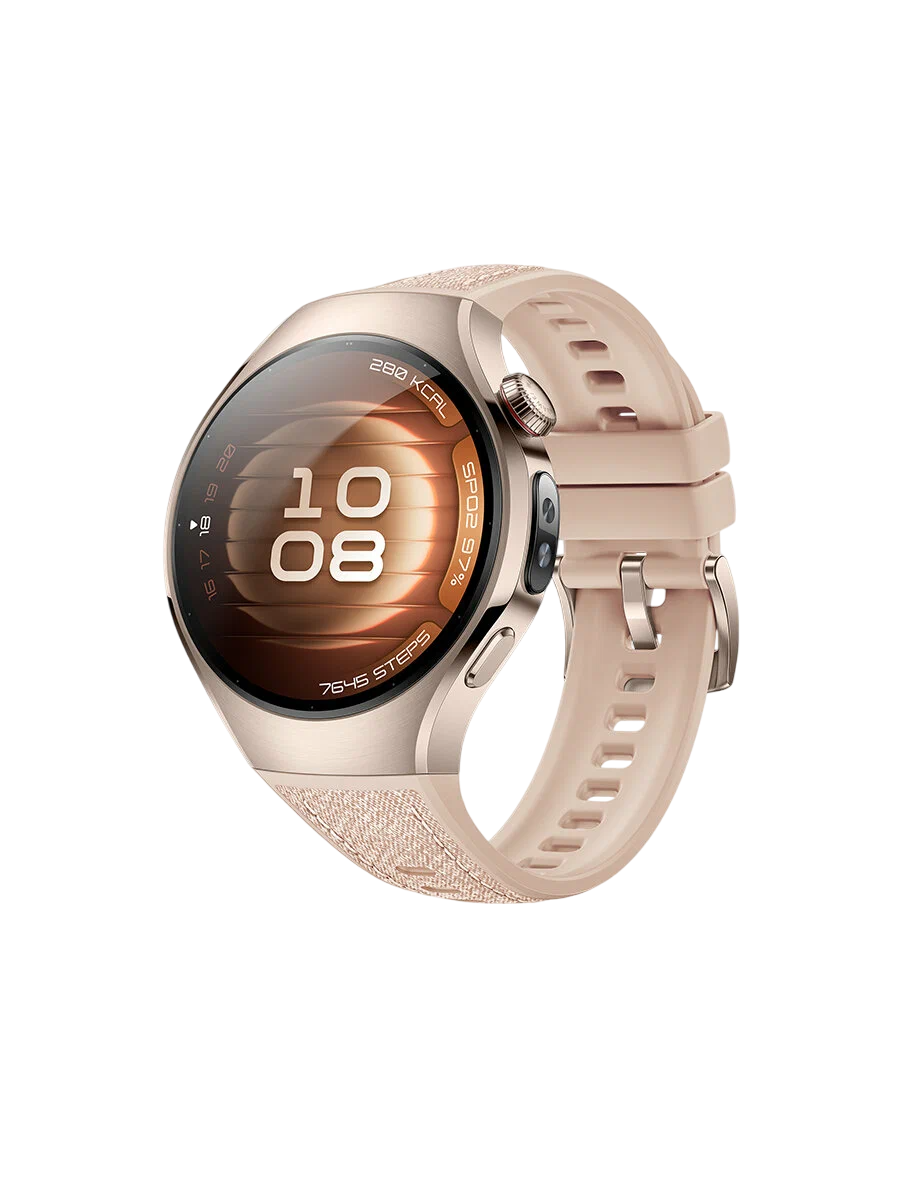 https://storage.alifshop.tj/media/images/alifshop/40176/umnye-chasy-huawei-watch-5-42-mm-bezhevyy-1756185197091.png