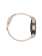 https://storage.alifshop.tj/media/images/alifshop/40176/umnye-chasy-huawei-watch-5-42-mm-bezhevyy-1756185198893-xs.webp