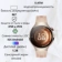 https://storage.alifshop.tj/media/images/alifshop/40176/umnye-chasy-huawei-watch-5-42-mm-bezhevyy-1756185310070-xs.webp