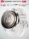 https://storage.alifshop.tj/media/images/alifshop/40177/umnye-chasy-huawei-watch-5-42-mm-bezhevyy-copy-1756185583297-xs.webp