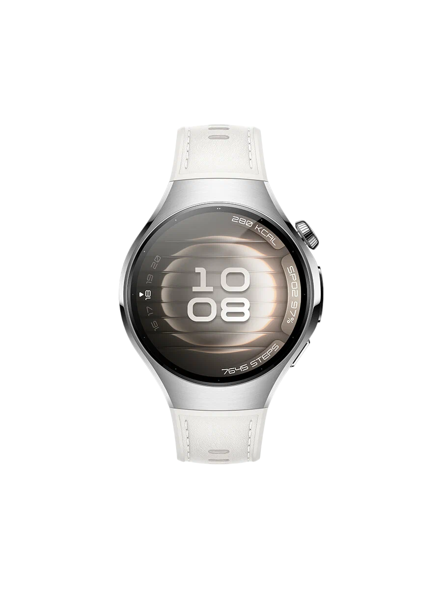 https://storage.alifshop.tj/media/images/alifshop/40177/umnye-chasy-huawei-watch-5-42-mm-bezhevyy-copy-1756185585374.png