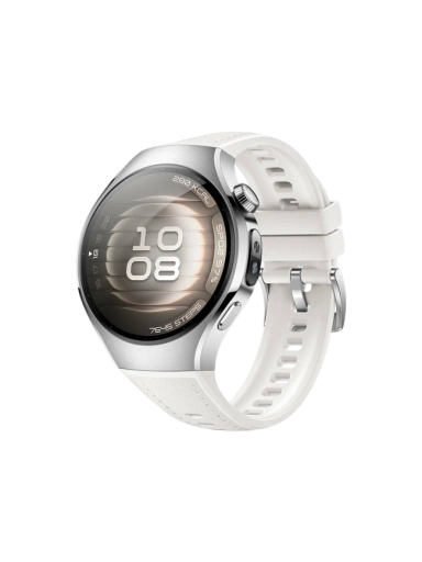 https://storage.alifshop.tj/media/images/alifshop/40177/umnye-chasy-huawei-watch-5-42-mm-bezhevyy-copy-1756185587000-xl.webp